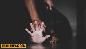 چھانگا مانگا جھیل پر سیر کے لیے آئی خاتون کے ساتھ بداخلاقی ،  مقدمہ درج  